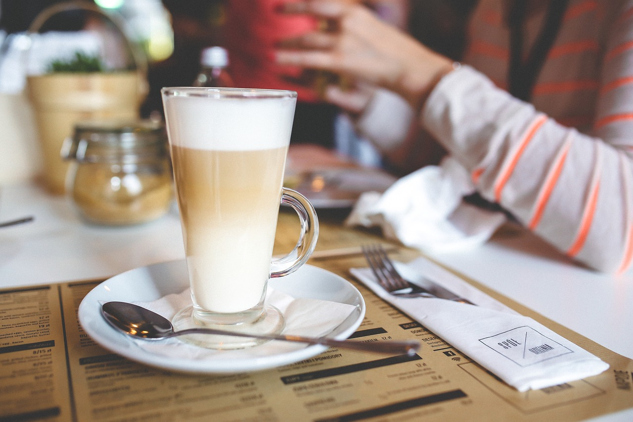 coffee-latte-milk