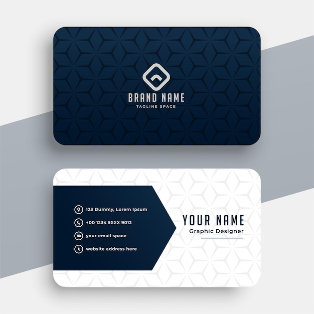 Get high-quality prints with folio paper for business cards